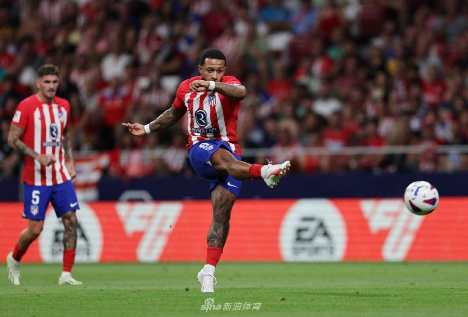 建设更是融 建设更是融