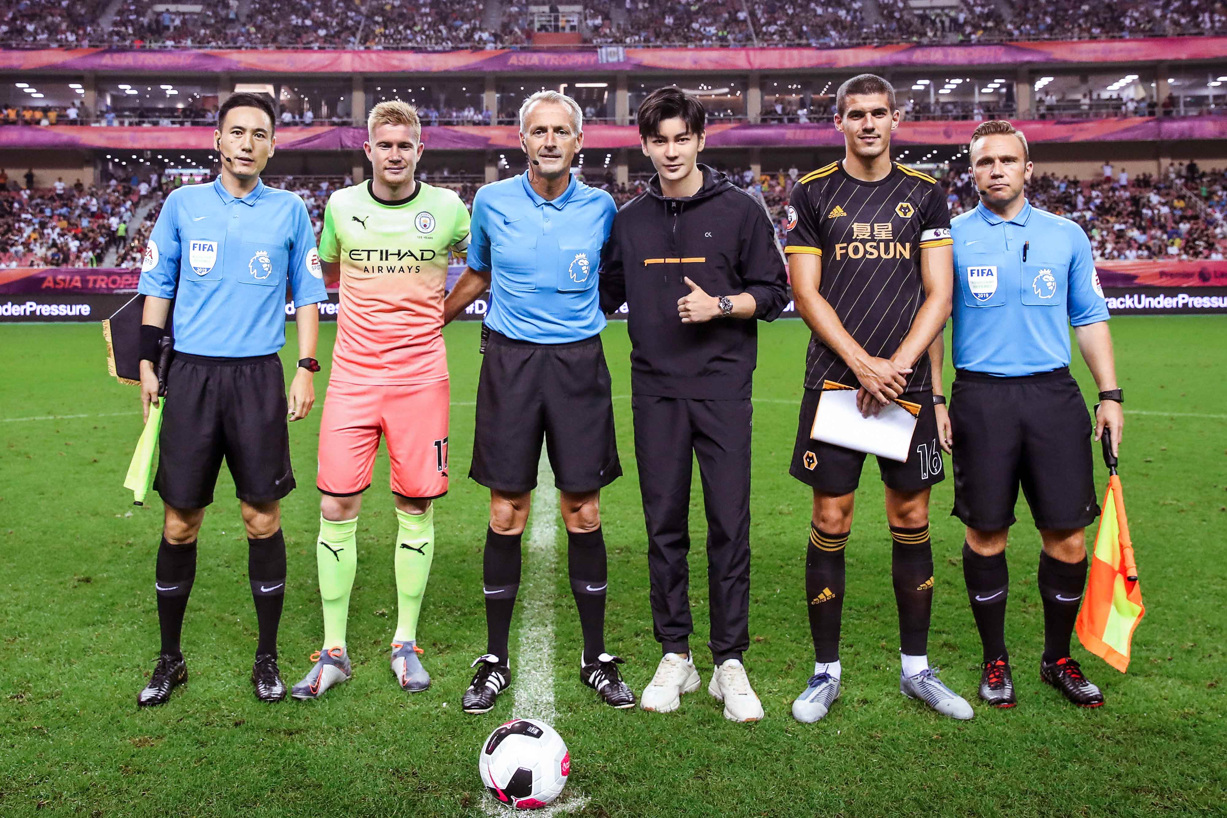 支球队不仅 支球队不仅