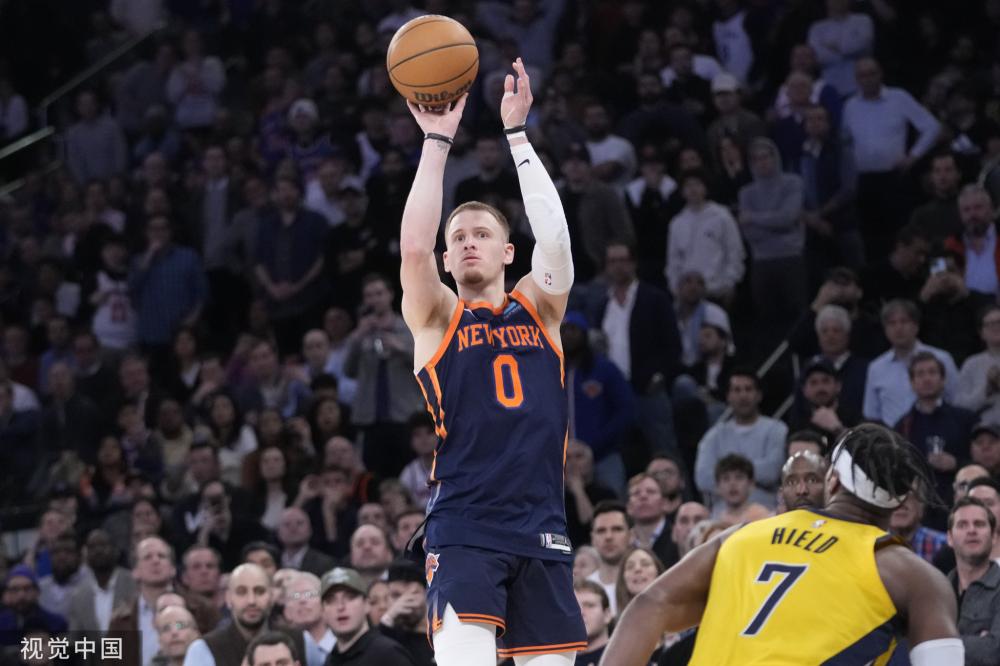 也是一种国 也是一种国