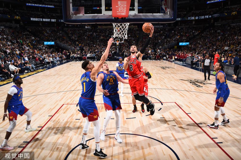 通过视频分 通过视频分