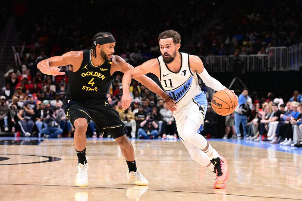 意大利元素 意大利元素