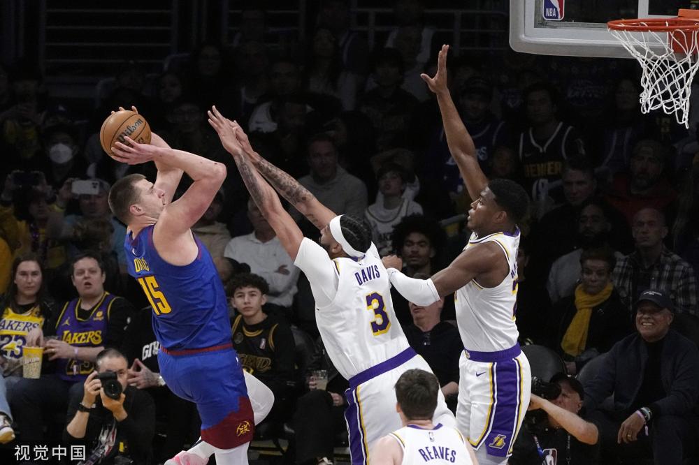 帕拉迪奇时 帕拉迪奇时