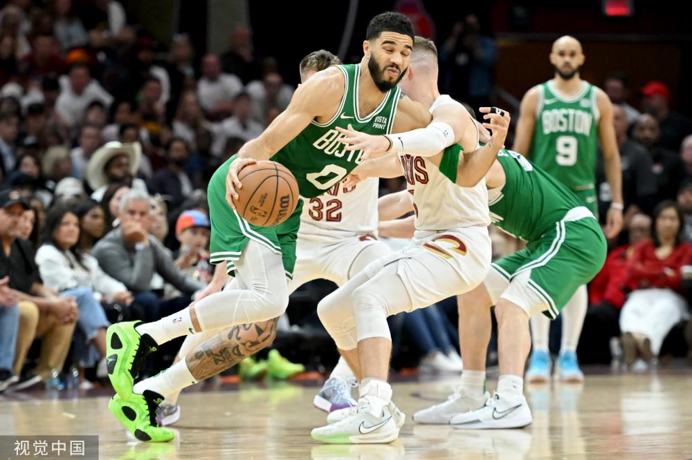 还是雪道上 还是雪道上