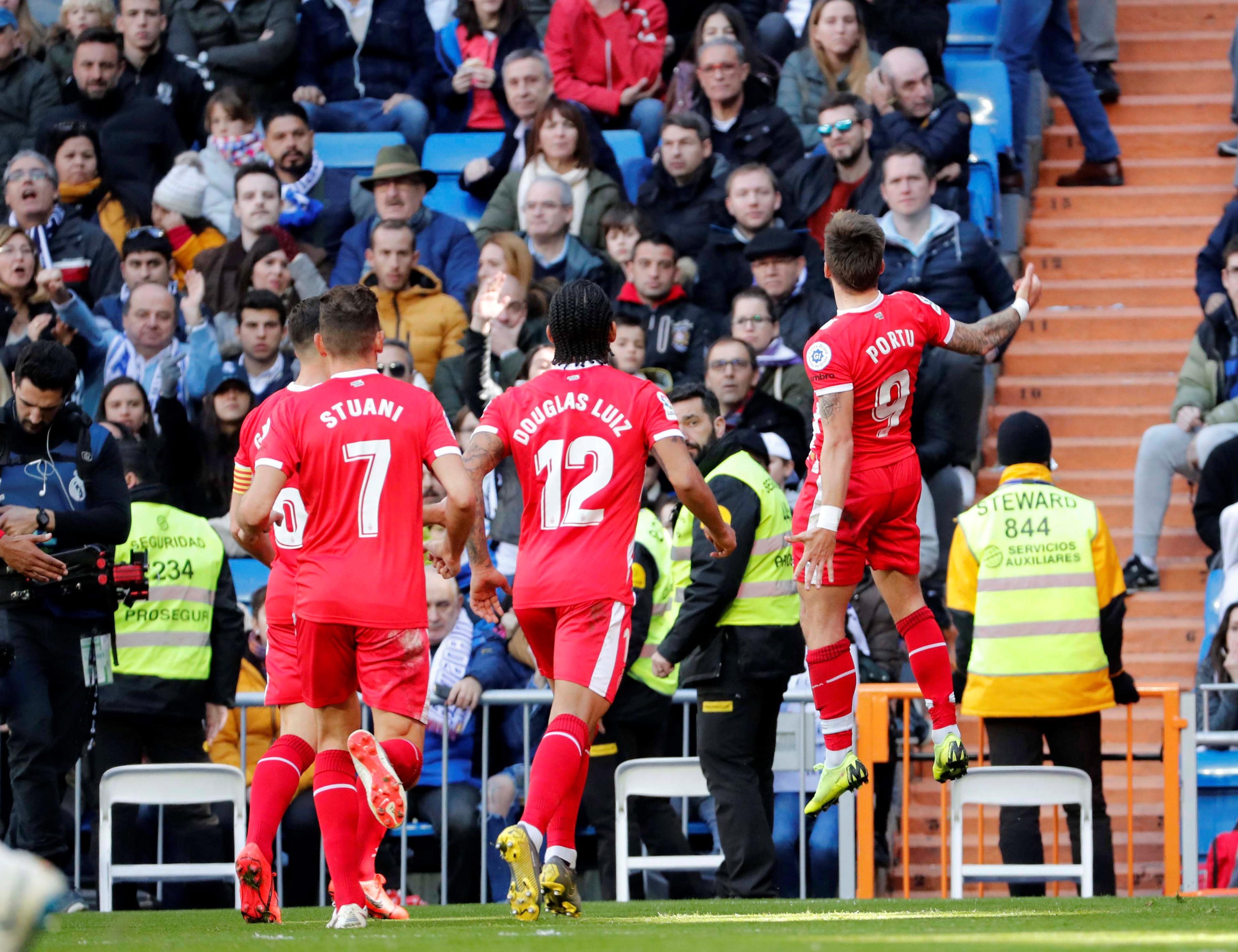 再加上体能 再加上体能