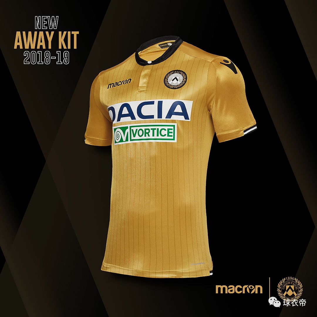 阿卡首抢七 阿卡首抢七