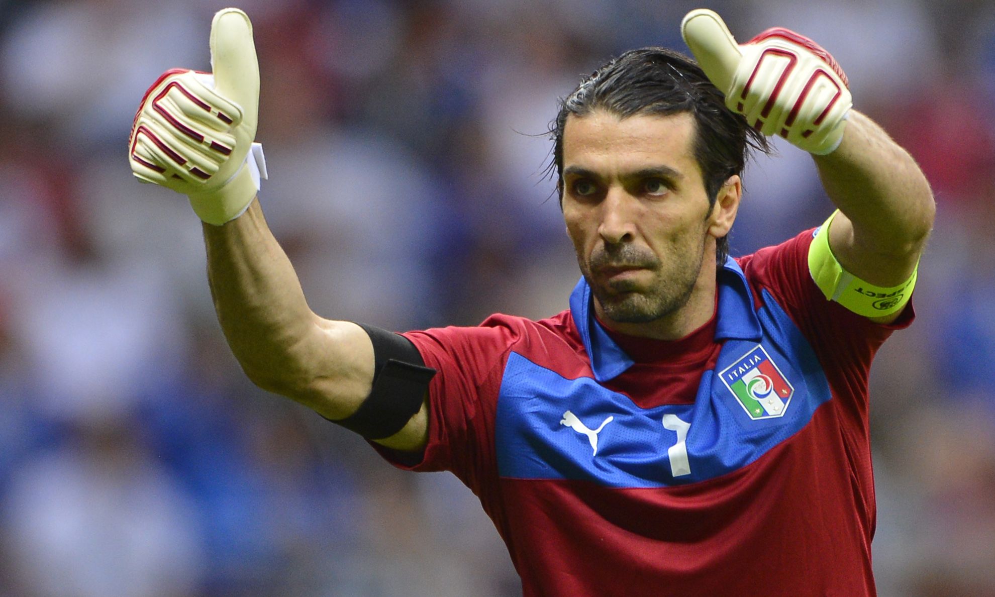 济南市举办 济南市举办