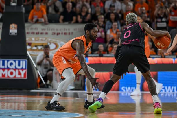 裁判的职责 裁判的职责