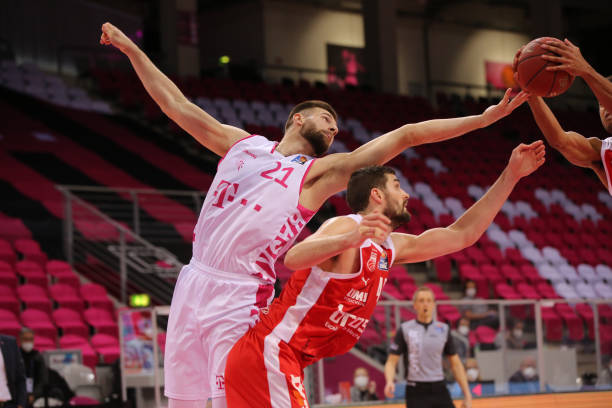 的合理分工 的合理分工