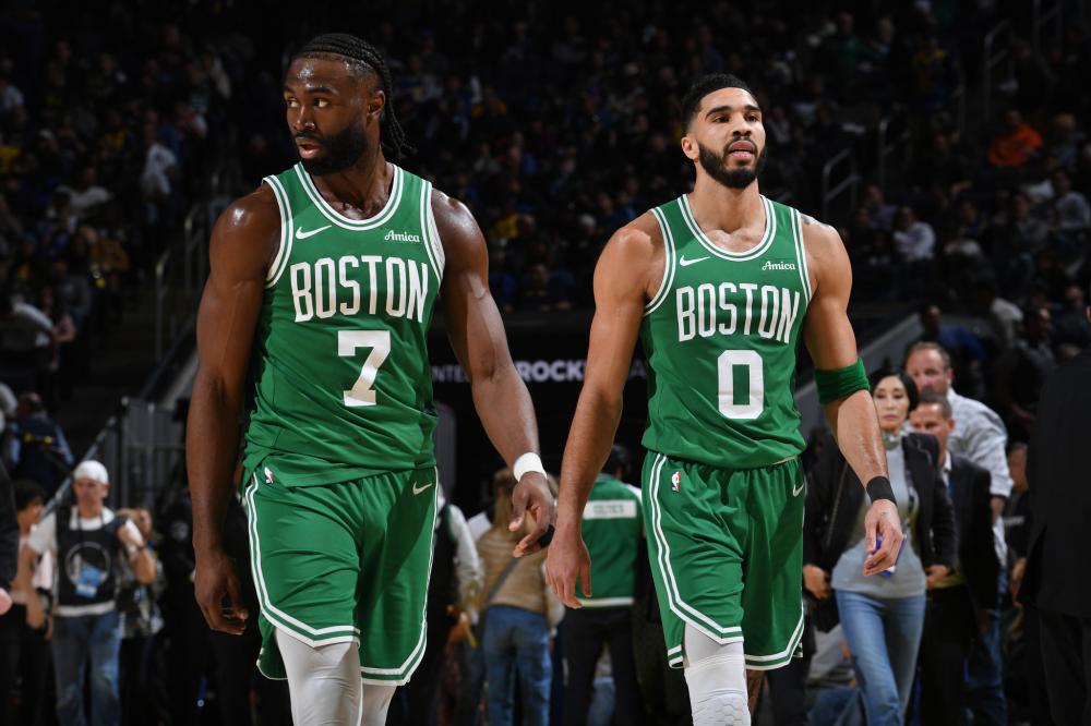 6次助攻 6次助攻