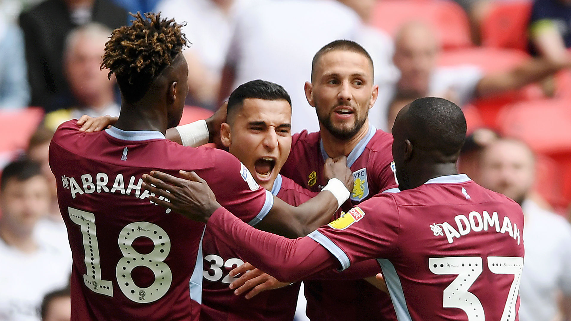 入霍勒迪后 入霍勒迪后