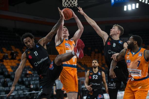 郑雨的成长 郑雨的成长