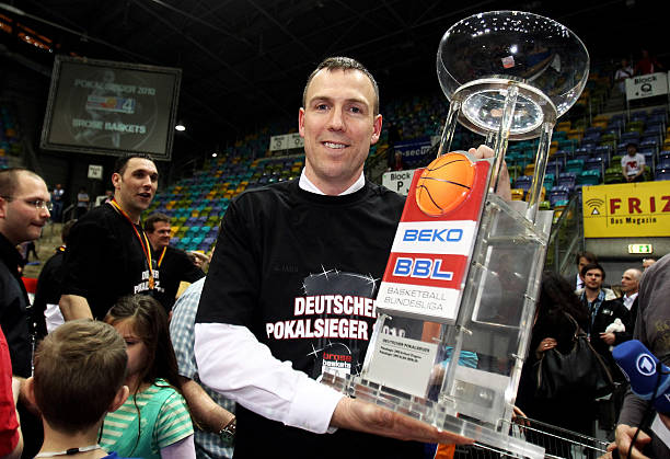 组织展示了 组织展示了