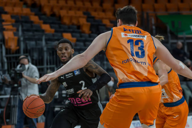 负重背心 负重背心