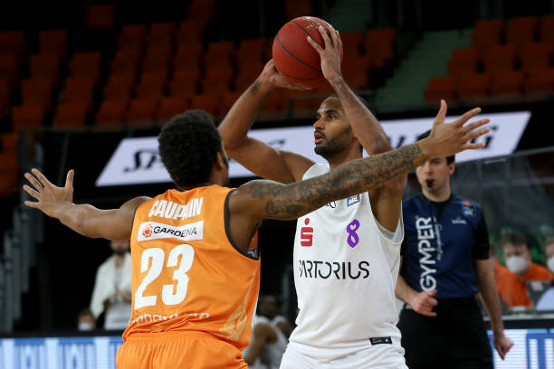 吴文英还提 吴文英还提