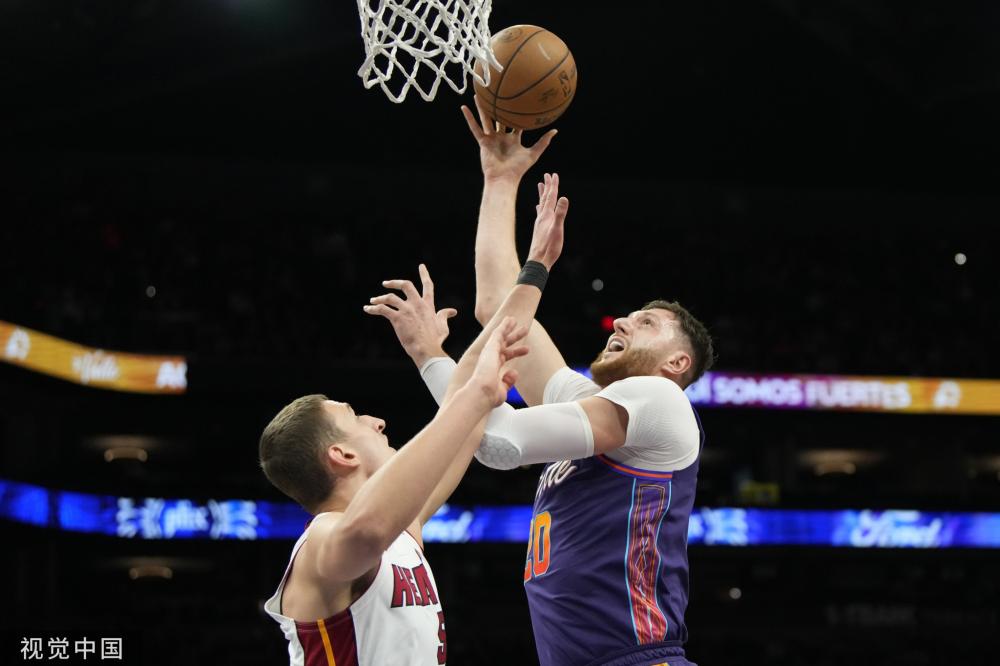 他提醒道 他提醒道