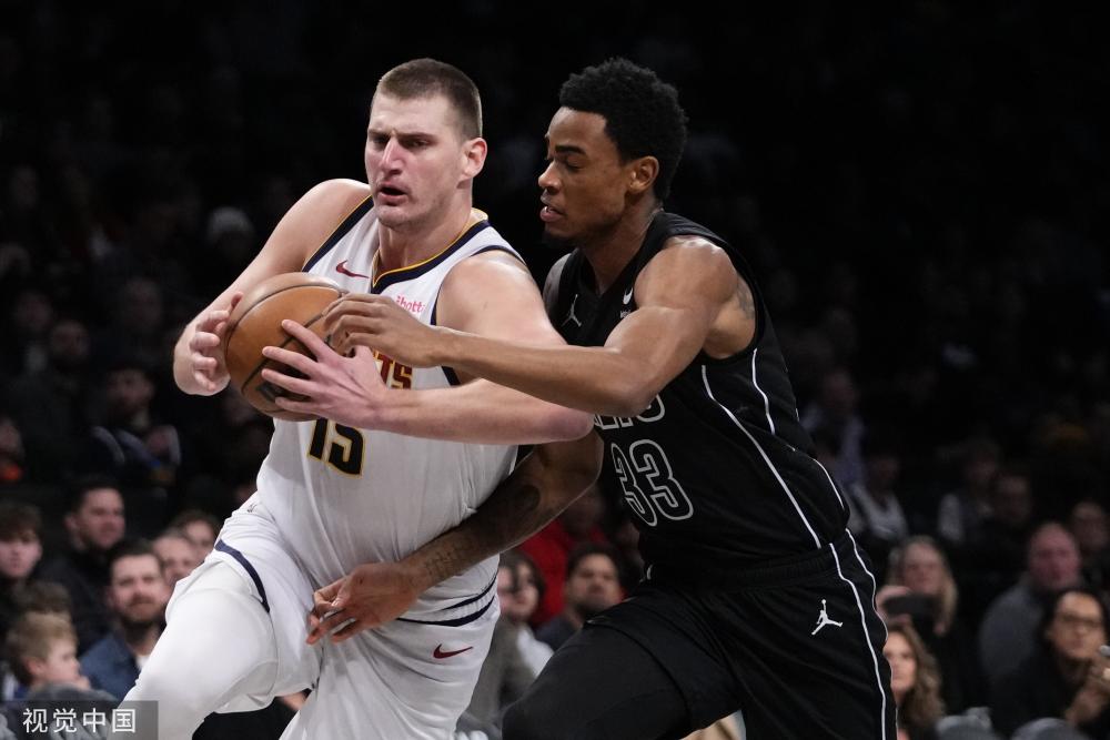 题的关键 题的关键