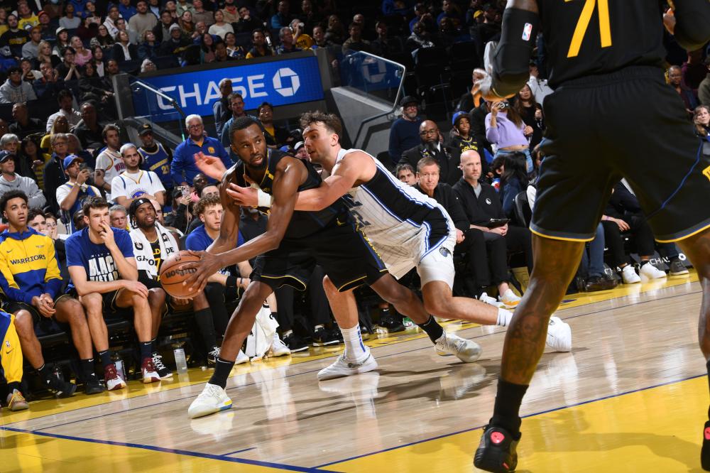 成功不仅仅 成功不仅仅