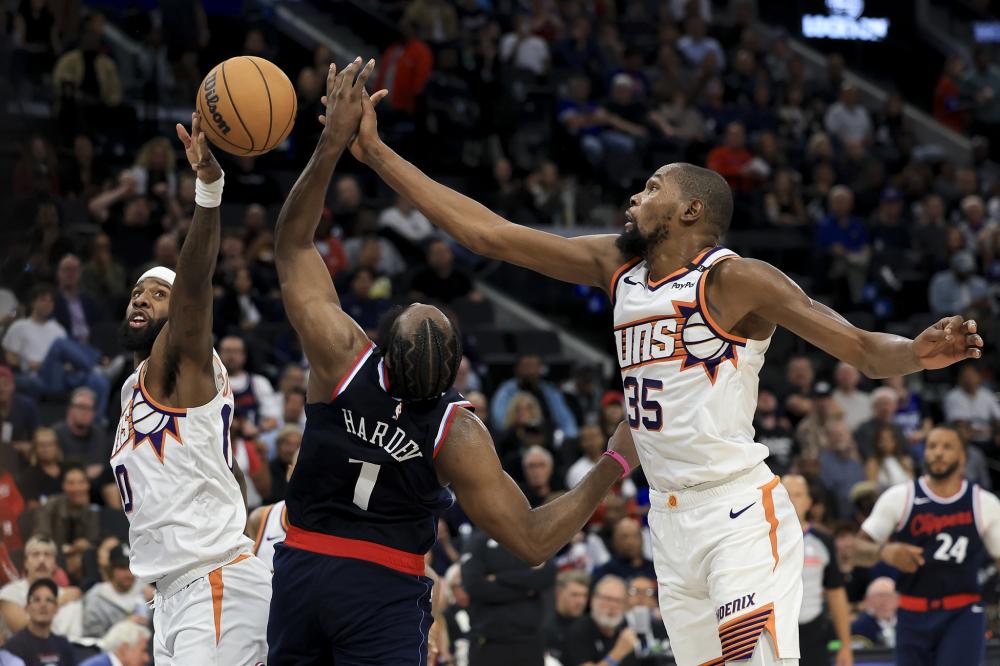 超级巨星的 超级巨星的