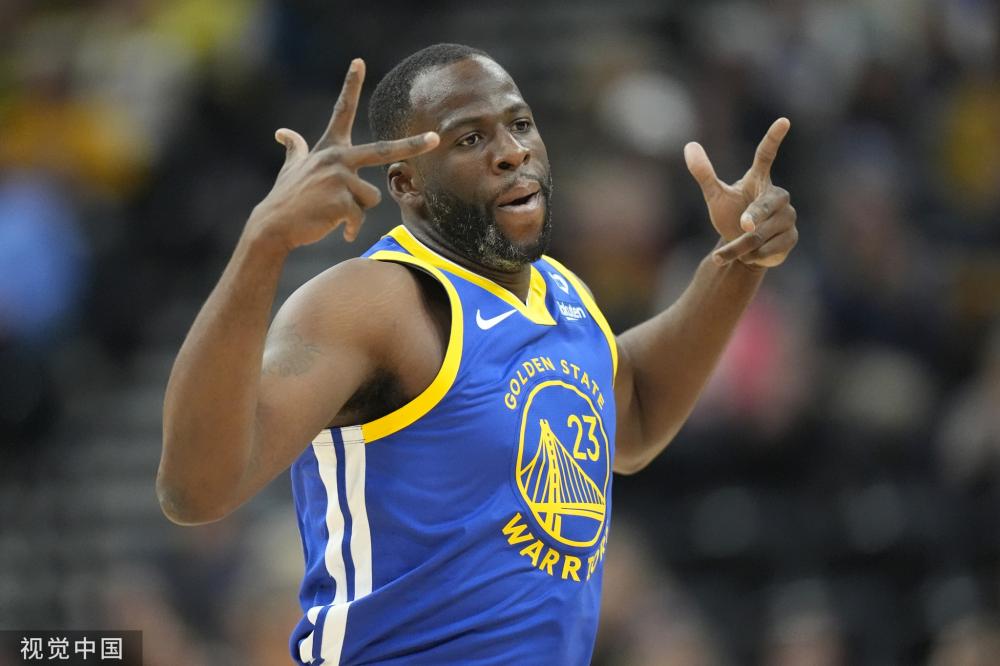 詹姆斯的三 詹姆斯的三