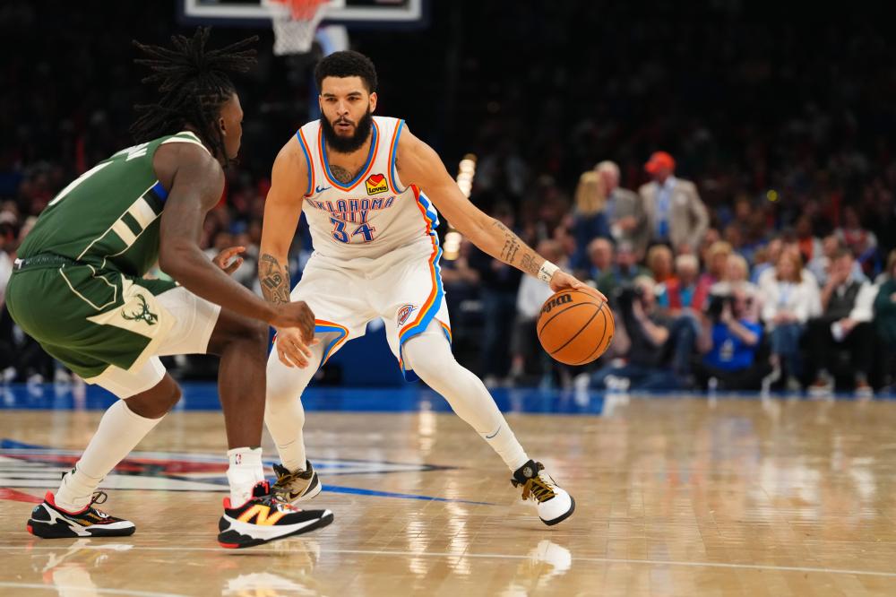 自身能力的 自身能力的