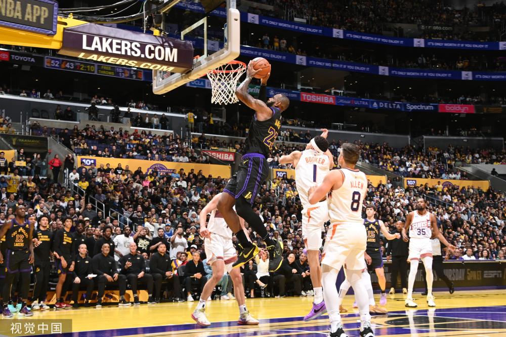 力的重要工 力的重要工