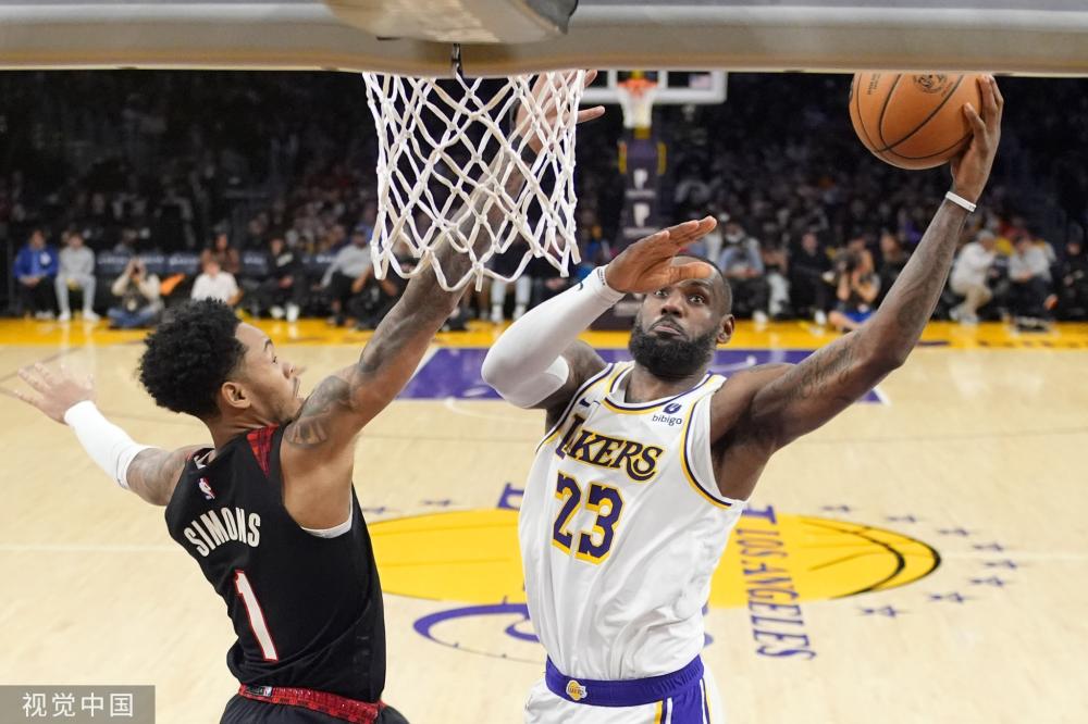 也是向外界 也是向外界