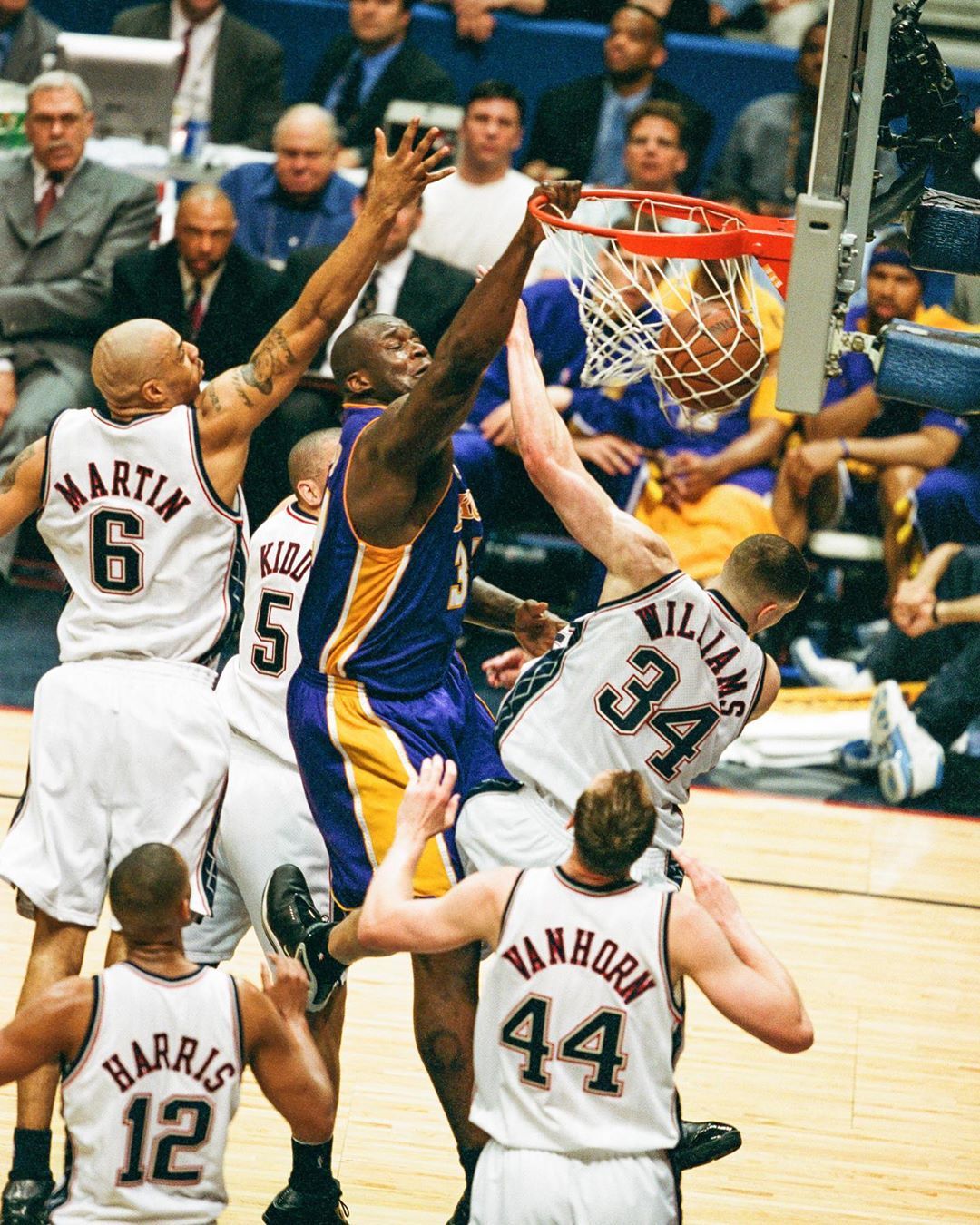 要理解阿尔 要理解阿尔