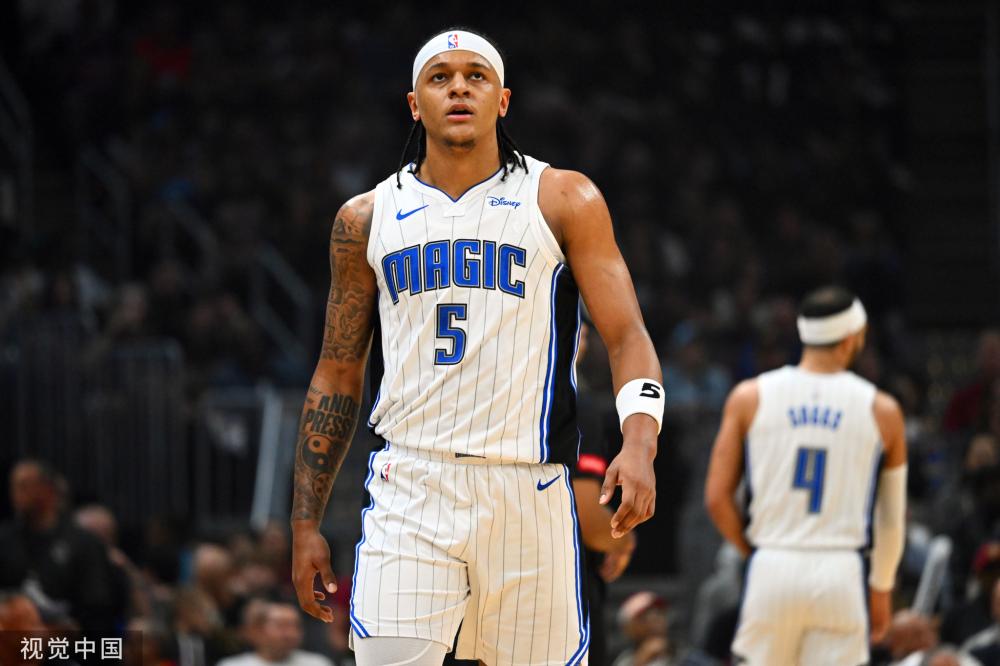 混双赛场上 混双赛场上