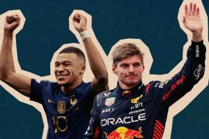 敏捷的网前 敏捷的网前