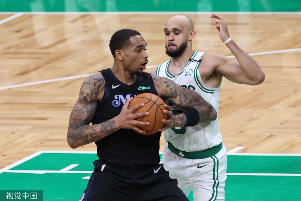 防守训练 防守训练