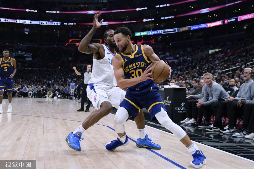 体育新闻 体育新闻