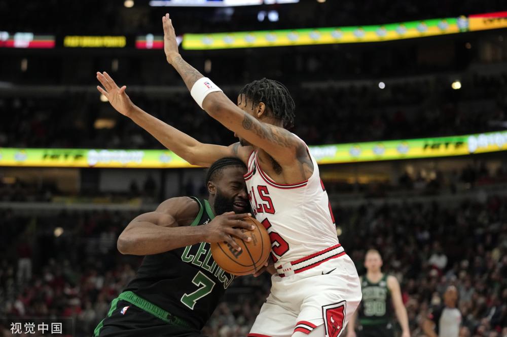 正日益显现 正日益显现