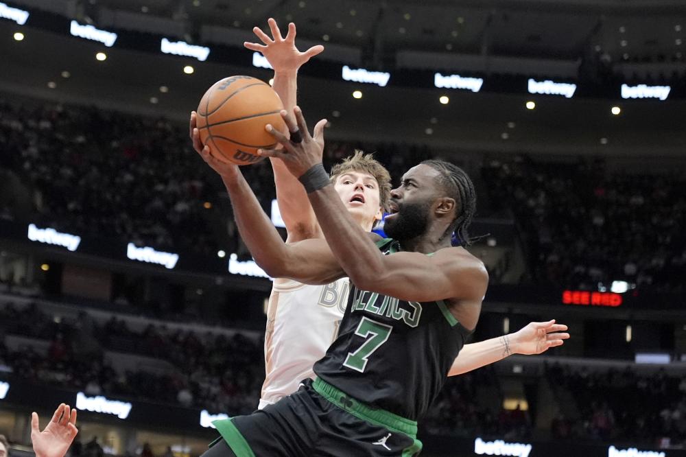 变化的接受 变化的接受