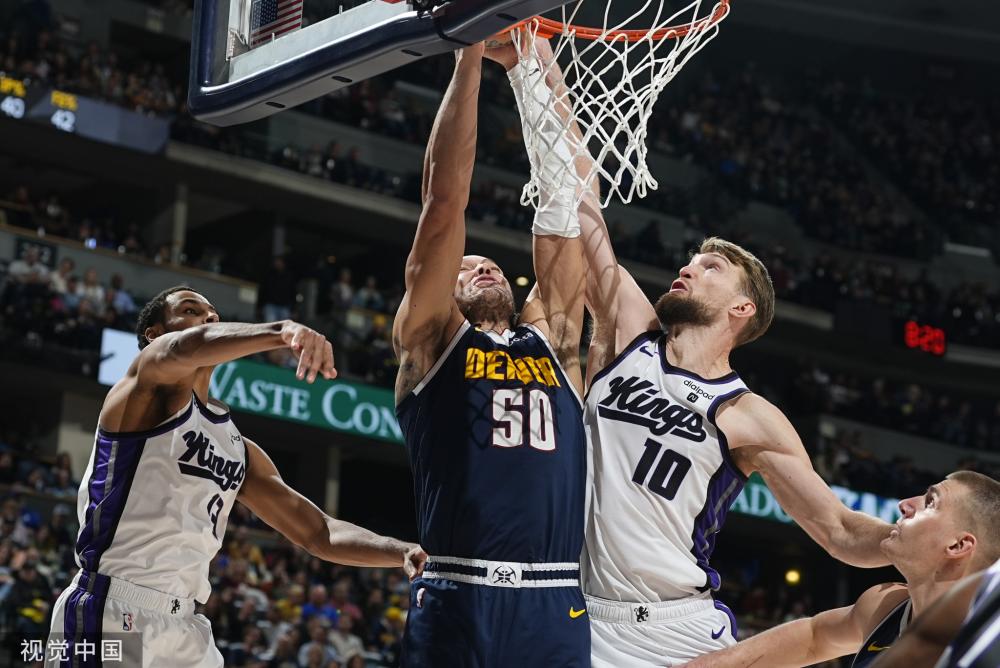 为球队注入 为球队注入