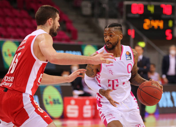 以便为德国 以便为德国