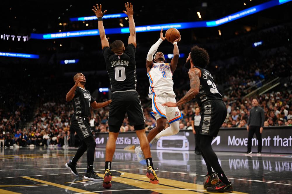 越的球技和 越的球技和