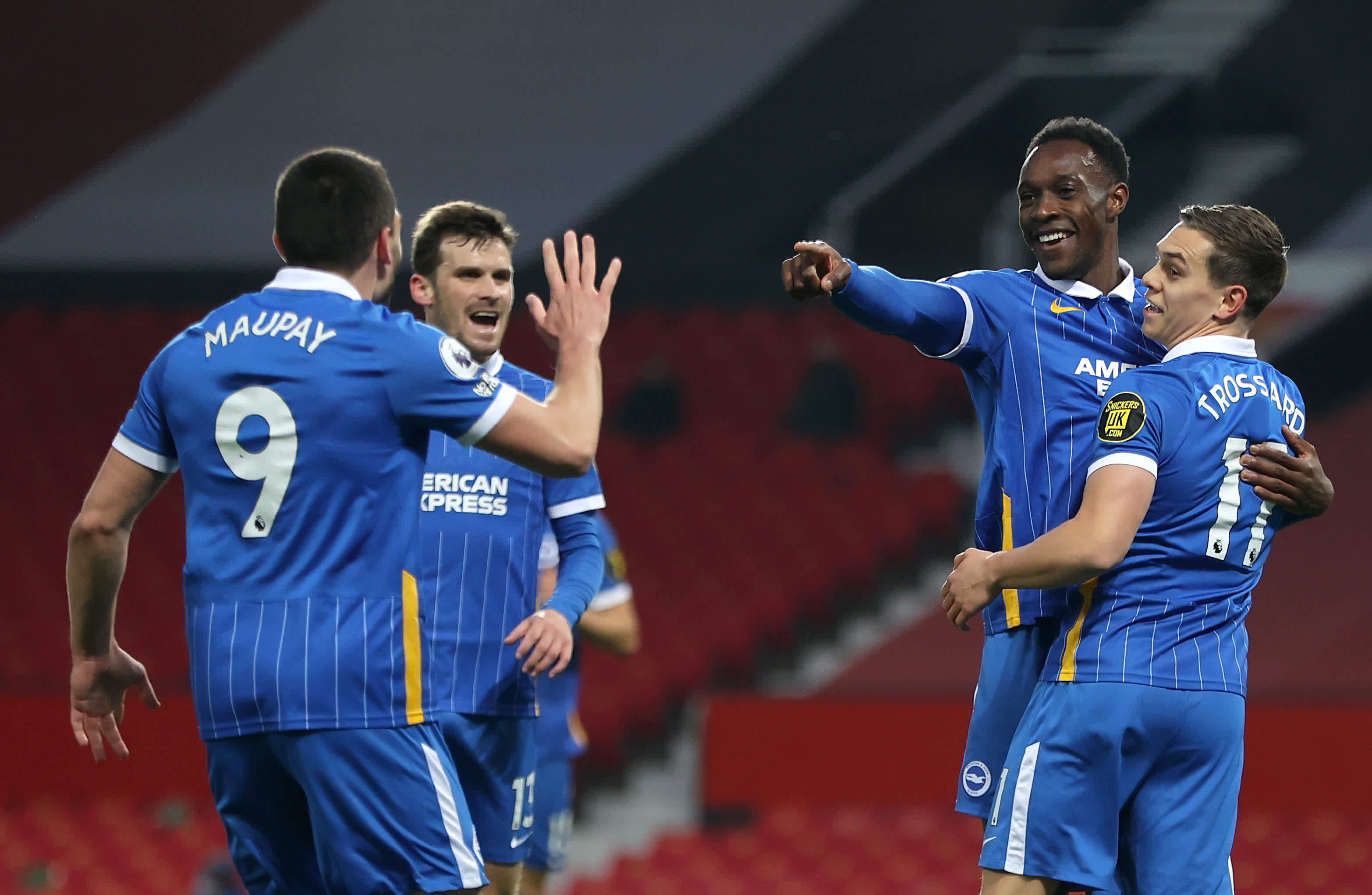 想的比赛结 想的比赛结