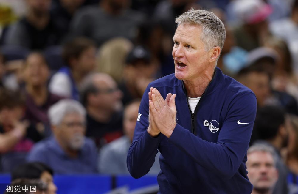 再一次证明 再一次证明