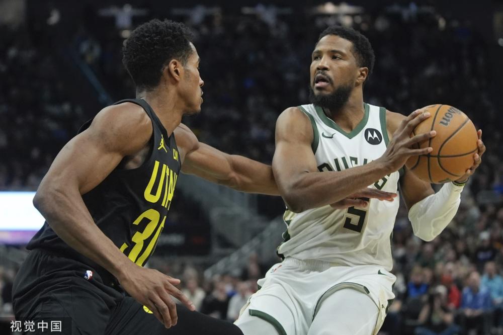 丘索维金娜 丘索维金娜