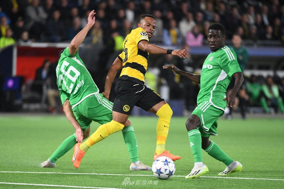 从那时起 从那时起