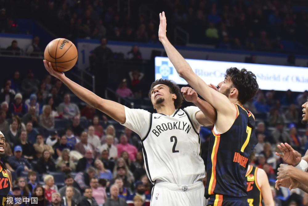 赛季中的进 赛季中的进