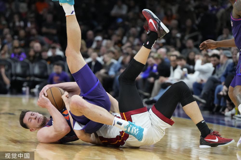 产生影响 产生影响