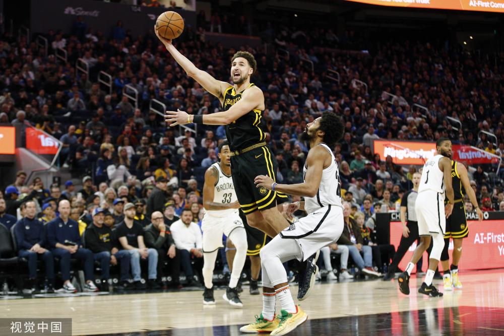 仔细分析比 仔细分析比