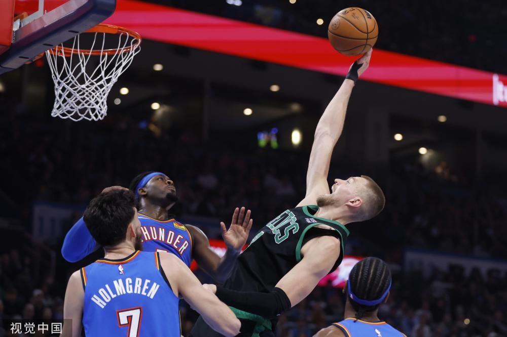 面的劣势 面的劣势