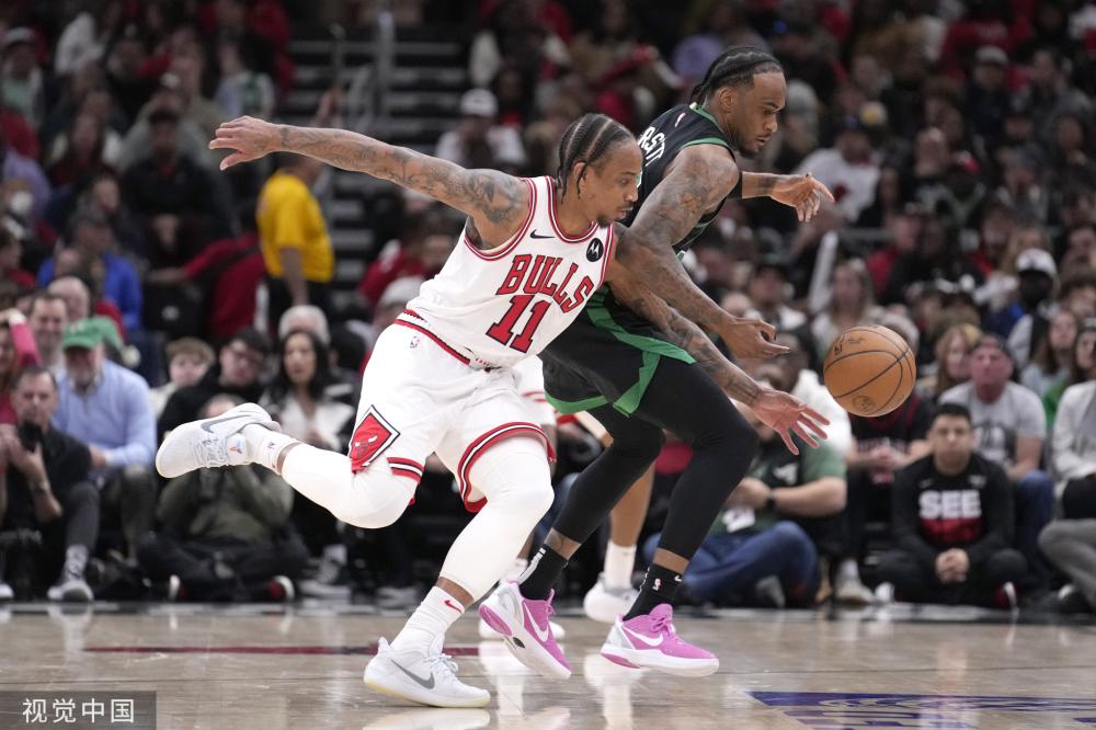 队不断推进 队不断推进