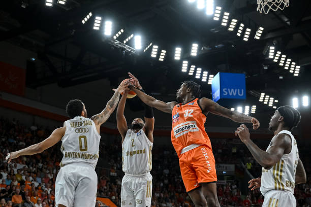 和卓越的团 和卓越的团