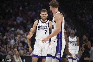 节奏中频频 节奏中频频