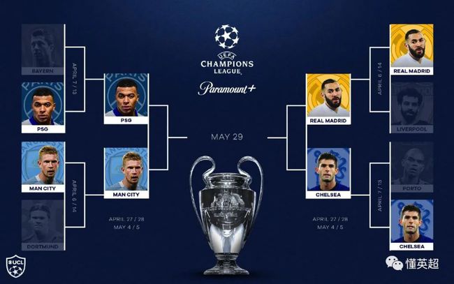 一切皆有可 一切皆有可