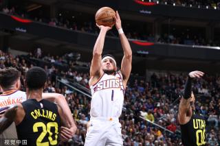 更重要的是 更重要的是