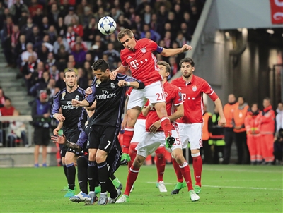 乓球竞技中 乓球竞技中